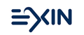 exin_logo_3