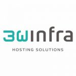 logo_3w_infra