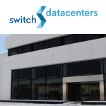 switch-datacenter1