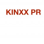 logo_kinxx