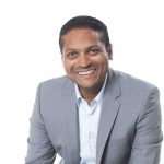 roy premchand 3w infra